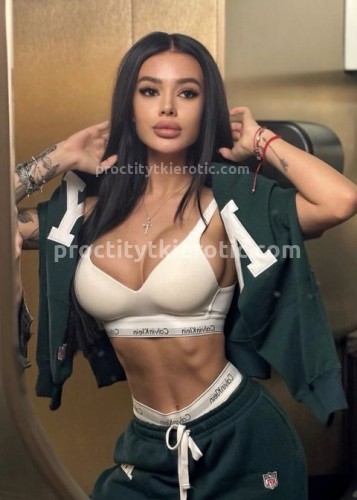 Милана, Г. Пангоды