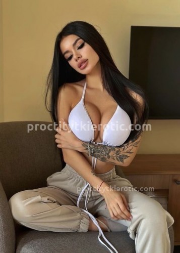 Милана, Г. Пангоды