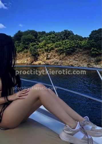 Милана, Г. Пангоды