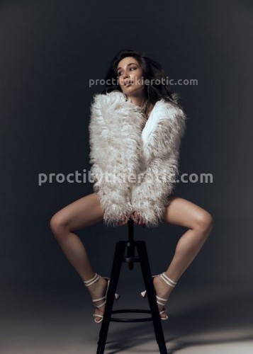 Милана, Г. Пангоды