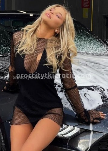 Нелли, Г. Пангоды