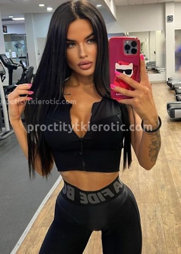 Нелли, Г. Пангоды