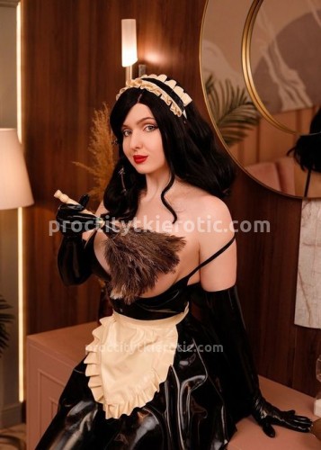 Ритулик, Г. Пангоды