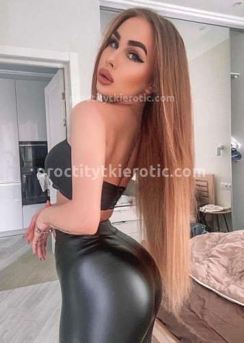 Слава, Г. Пангоды