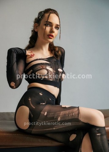 Вера, Г. Пангоды