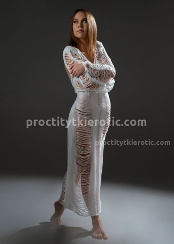 Вероника, Г. Пангоды