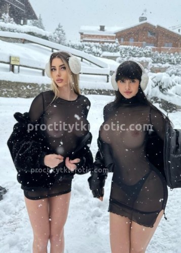 КатяЛена, Г. Пангоды