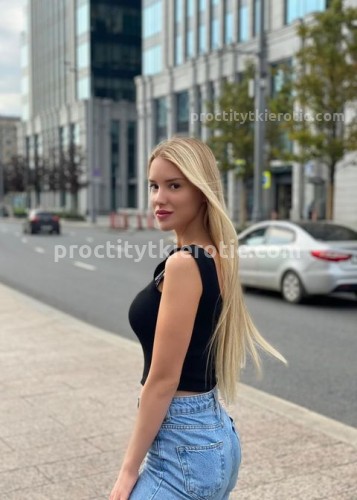 Александра, Г. Пангоды