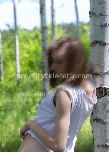 Татьяна, Г. Пангоды