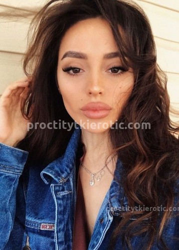 ВЕРОНИКА, Г. Пангоды