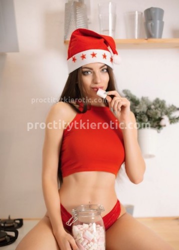 Анна, Г. Пангоды