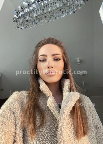 Рокси, Г. Пангоды