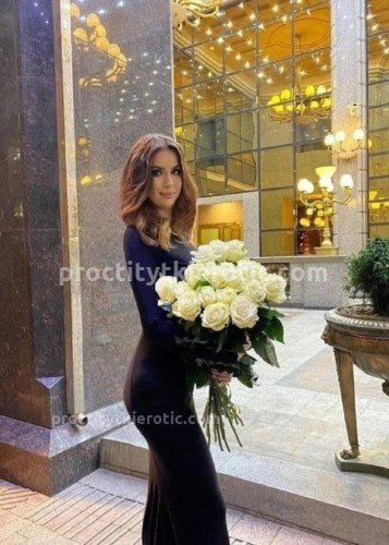 Лена, Г. Пангоды