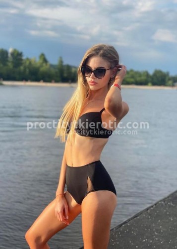 Алекса, Г. Пангоды