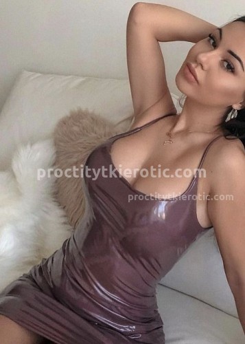 Кариша, Г. Пангоды