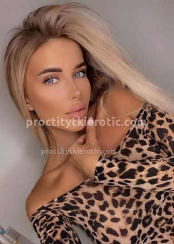 Любовь, Г. Пангоды