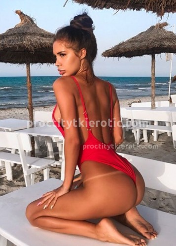 ЭЛЯ, Г. Пангоды