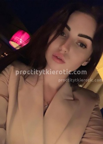 Кира, Г. Пангоды