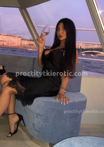??????Луиза??????, Г. Пангоды
