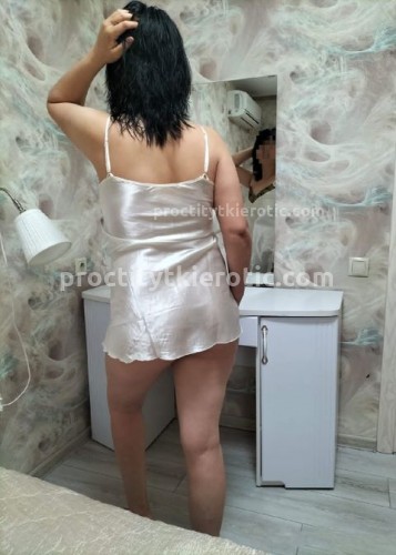 Дина, Г. Пангоды