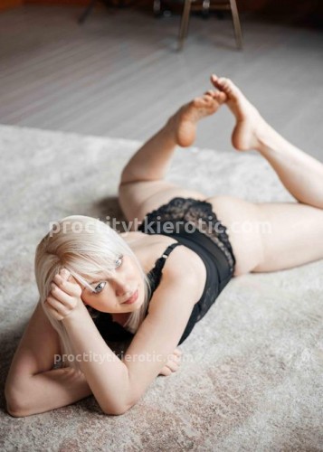 Анна, Г. Пангоды