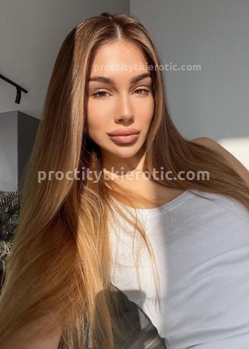 Карина, Г. Пангоды
