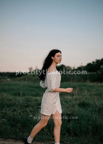 Вера, Г. Пангоды