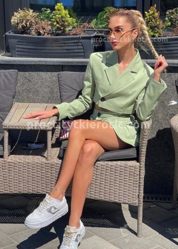 Лана, Г. Пангоды