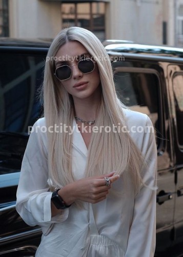 Лана, Г. Пангоды
