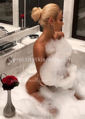 МАРИНА, Г. Пангоды