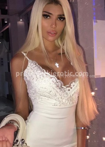 МАРИНА, Г. Пангоды