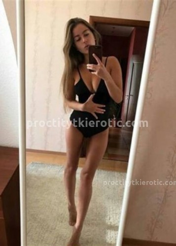 Влада, Г. Пангоды