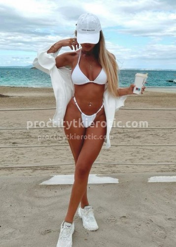 ЛИНА, Г. Пангоды